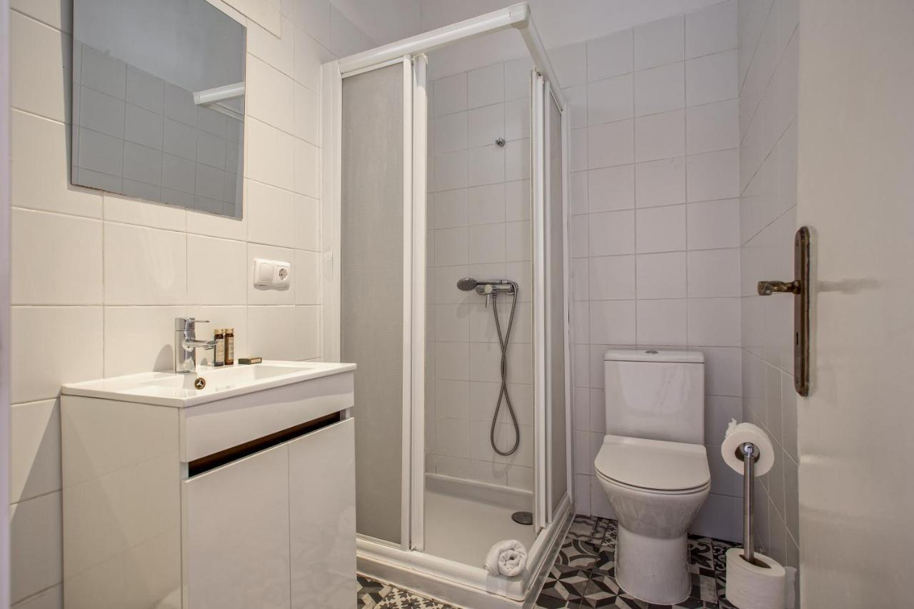 Alfama River View Tailor Made Flat Lisboa Dış mekan fotoğraf